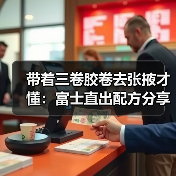 带着三卷胶卷去张掖才懂:富士直出配方分享(图4) 带着三卷胶卷去张掖才懂:富士直出配方分享(图4)
